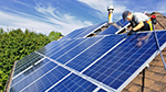 Pourquoi faire confiance à Photovoltaïque Solaire pour vos installations photovoltaïques à Labarde ?